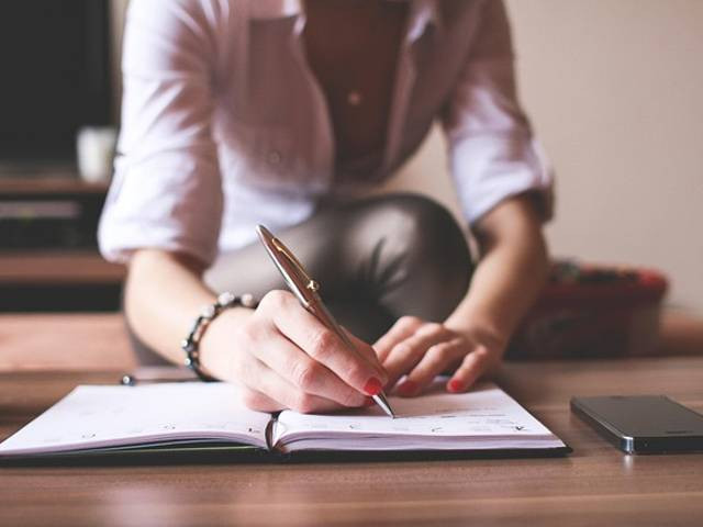 L'importance des simulations d'examen pour réussir leTOEIC