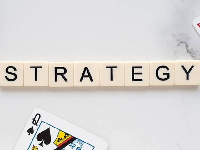 Optimisez votre score  TOEIC  en 30 jours : plan d'action complet
