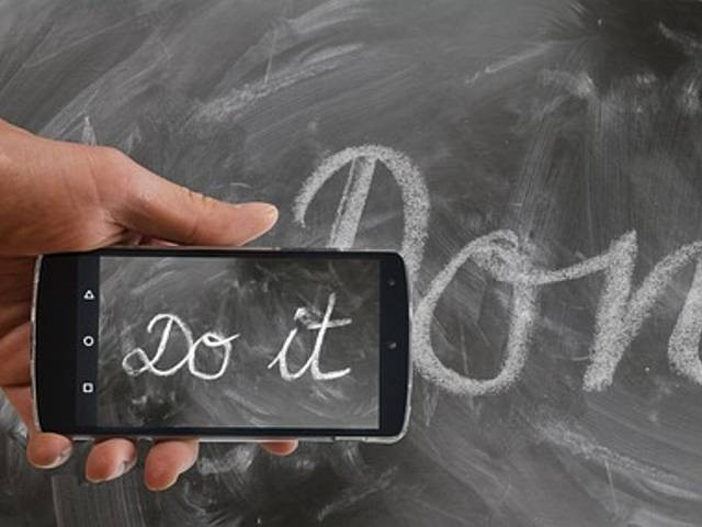Passer le TOEIC en ligne : guide complet et conseils pratiques Passer le TOEIC en ligne : guide complet et conseils pratiques