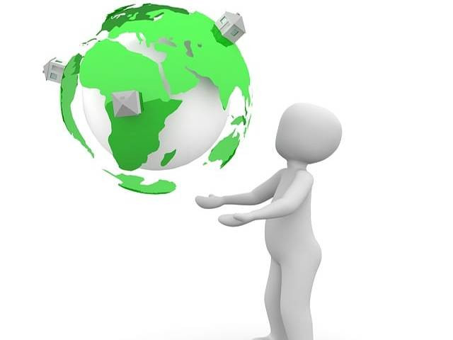 Préparation TOEIC à petit budget : astuces et ressources gratuites Préparation TOEIC à petit budget : astuces et ressources gratuites