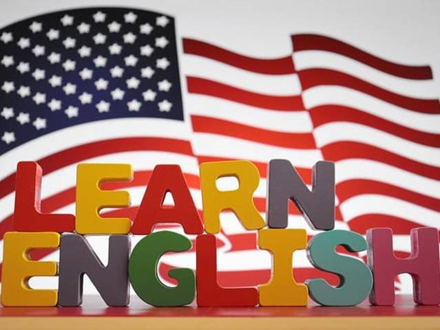 Tests d'anglais pour professionnels : TOEIC ou Cambridge ? Tests d'anglais pour professionnels : TOEIC ou Cambridge ?
