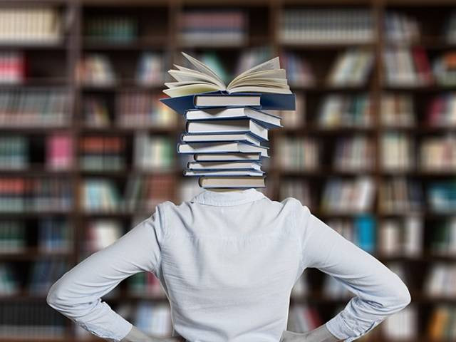 Tout savoir sur le score TOEIC: ce que vous devez comprendre